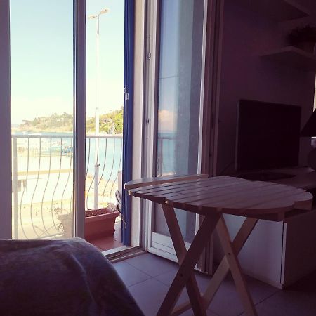 Corso79 Beach And Ac Porto Santo Stefano  Exterior foto