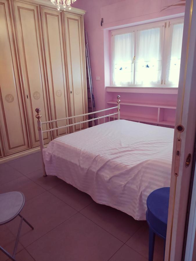 Corso79 Beach And Ac Porto Santo Stefano  Exterior foto